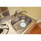 ロイヤルヒル神戸三ノ宮Ⅱ 0407｜神戸市中央区加納町（ＪＲ東海道本線（近畿）三ノ宮駅）のマンションその他8