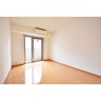 ロイヤルヒル神戸三ノ宮Ⅱ 0506|神戸市中央区加納町(JR東海道本線(近畿)三ノ宮駅)のマンションその他3 ロイヤルヒル神戸三ノ宮Ⅱ 0506|神戸市中央区加納町(JR東海道本線(近畿)三ノ宮駅)のマンションその他3