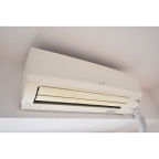 ロイヤルヒル神戸三ノ宮Ⅱ 0506|神戸市中央区加納町(JR東海道本線(近畿)三ノ宮駅)のマンションその他4 ロイヤルヒル神戸三ノ宮Ⅱ 0506|神戸市中央区加納町(JR東海道本線(近畿)三ノ宮駅)のマンションその他4