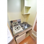 ロイヤルヒル神戸三ノ宮Ⅱ 0506|神戸市中央区加納町(JR東海道本線(近畿)三ノ宮駅)のマンションその他5 ロイヤルヒル神戸三ノ宮Ⅱ 0506|神戸市中央区加納町(JR東海道本線(近畿)三ノ宮駅)のマンションその他5