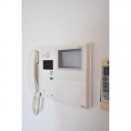 ロイヤルヒル神戸三ノ宮Ⅱ 0506|神戸市中央区加納町(JR東海道本線(近畿)三ノ宮駅)のマンションその他6 ロイヤルヒル神戸三ノ宮Ⅱ 0506|神戸市中央区加納町(JR東海道本線(近畿)三ノ宮駅)のマンションその他6