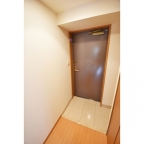 ロイヤルヒル神戸三ノ宮Ⅱ 0506|神戸市中央区加納町(JR東海道本線(近畿)三ノ宮駅)のマンションその他7 ロイヤルヒル神戸三ノ宮Ⅱ 0506|神戸市中央区加納町(JR東海道本線(近畿)三ノ宮駅)のマンションその他7