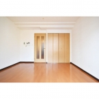 ロイヤルヒル神戸三ノ宮Ⅱ 0508|神戸市中央区加納町(JR東海道本線(近畿)三ノ宮駅)のマンションその他3 ロイヤルヒル神戸三ノ宮Ⅱ 0508|神戸市中央区加納町(JR東海道本線(近畿)三ノ宮駅)のマンションその他3