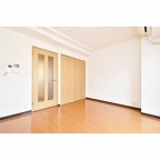 ロイヤルヒル神戸三ノ宮Ⅱ 0508|神戸市中央区加納町(JR東海道本線(近畿)三ノ宮駅)のマンションその他4 ロイヤルヒル神戸三ノ宮Ⅱ 0508|神戸市中央区加納町(JR東海道本線(近畿)三ノ宮駅)のマンションその他4