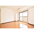 ロイヤルヒル神戸三ノ宮Ⅱ 0508|神戸市中央区加納町(JR東海道本線(近畿)三ノ宮駅)のマンションその他5 ロイヤルヒル神戸三ノ宮Ⅱ 0508|神戸市中央区加納町(JR東海道本線(近畿)三ノ宮駅)のマンションその他5