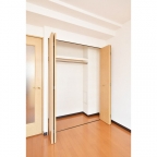 ロイヤルヒル神戸三ノ宮Ⅱ 0508|神戸市中央区加納町(JR東海道本線(近畿)三ノ宮駅)のマンションその他6 ロイヤルヒル神戸三ノ宮Ⅱ 0508|神戸市中央区加納町(JR東海道本線(近畿)三ノ宮駅)のマンションその他6