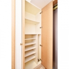 ロイヤルヒル神戸三ノ宮Ⅱ 0508|神戸市中央区加納町(JR東海道本線(近畿)三ノ宮駅)のマンションその他7 ロイヤルヒル神戸三ノ宮Ⅱ 0508|神戸市中央区加納町(JR東海道本線(近畿)三ノ宮駅)のマンションその他7