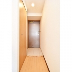 ロイヤルヒル神戸三ノ宮Ⅱ 0508|神戸市中央区加納町(JR東海道本線(近畿)三ノ宮駅)のマンションその他8 ロイヤルヒル神戸三ノ宮Ⅱ 0508|神戸市中央区加納町(JR東海道本線(近畿)三ノ宮駅)のマンションその他8