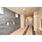 エスリード神戸元町ヒルズ 0501｜神戸市中央区北長狭通（神戸市営地下鉄線県庁前駅）のマンションその他1