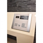 エスリード神戸元町ヒルズ 0501｜神戸市中央区北長狭通（神戸市営地下鉄線県庁前駅）のマンションその他2