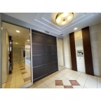 アドバンス三宮Ⅳルシール 1404｜神戸市中央区御幸通（阪神本線神戸三宮駅）のマンションその他1