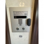 アドバンス三宮Ⅳルシール 1404｜神戸市中央区御幸通（阪神本線神戸三宮駅）のマンションその他2