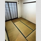 グランドメゾン六甲箕岡 108｜神戸市灘区箕岡通（阪急神戸線王子公園駅）のマンションその他1