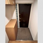 グランドメゾン六甲箕岡 108｜神戸市灘区箕岡通（阪急神戸線王子公園駅）のマンションその他2