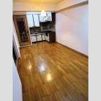 グランドメゾン六甲箕岡 108｜神戸市灘区箕岡通（阪急神戸線王子公園駅）のマンションその他3