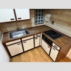 グランドメゾン六甲箕岡 108｜神戸市灘区箕岡通（阪急神戸線王子公園駅）のマンションその他4