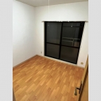 グランドメゾン六甲箕岡 108｜神戸市灘区箕岡通（阪急神戸線王子公園駅）のマンションその他5