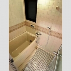 グランドメゾン六甲箕岡 108｜神戸市灘区箕岡通（阪急神戸線王子公園駅）のマンションその他6