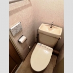 グランドメゾン六甲箕岡 108｜神戸市灘区箕岡通（阪急神戸線王子公園駅）のマンションその他7