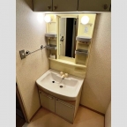 グランドメゾン六甲箕岡 108｜神戸市灘区箕岡通（阪急神戸線王子公園駅）のマンションその他8