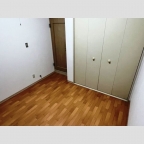 神戸市灘区箕岡通の賃貸