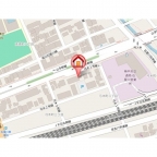 リアライズ六甲Ⅰ 302|神戸市灘区弓木町(JR東海道本線(近畿)六甲道駅)のマンションその他1 リアライズ六甲Ⅰ 302|神戸市灘区弓木町(JR東海道本線(近畿)六甲道駅)のマンションその他1