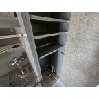 リアライズ六甲Ⅰ 302|神戸市灘区弓木町(JR東海道本線(近畿)六甲道駅)のマンションその他2 リアライズ六甲Ⅰ 302|神戸市灘区弓木町(JR東海道本線(近畿)六甲道駅)のマンションその他2