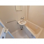 リアライズ六甲Ⅰ 604｜神戸市灘区弓木町（ＪＲ東海道本線（近畿）六甲道駅）のマンションその他6