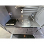 リアライズ六甲Ⅰ 508｜神戸市灘区弓木町（ＪＲ東海道本線（近畿）六甲道駅）のマンションその他4