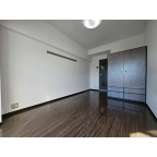 リアライズ六甲Ⅰ 405｜神戸市灘区弓木町（ＪＲ東海道本線（近畿）六甲道駅）のマンションその他7