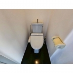 リアライズ六甲Ⅰ 602｜神戸市灘区弓木町（ＪＲ東海道本線（近畿）六甲道駅）のマンションその他4