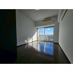 リアライズ六甲Ⅰ 602｜神戸市灘区弓木町（ＪＲ東海道本線（近畿）六甲道駅）のマンションその他8