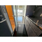 リアライズ六甲Ⅰ 305｜神戸市灘区弓木町（ＪＲ東海道本線（近畿）六甲道駅）のマンションその他3