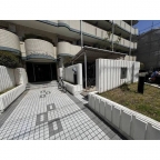 神戸市灘区岩屋中町の賃貸