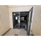 メゾン・ド・エミュウ 0210｜神戸市灘区岩屋中町（阪神本線西灘駅）のマンションその他2