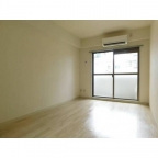 メゾン・ド・エミュウ 0210｜神戸市灘区岩屋中町（阪神本線西灘駅）のマンションその他3