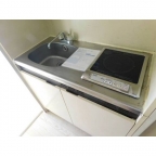 メゾン・ド・エミュウ 0210｜神戸市灘区岩屋中町（阪神本線西灘駅）のマンションその他4