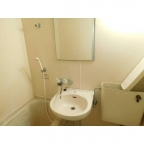 メゾン・ド・エミュウ 0210｜神戸市灘区岩屋中町（阪神本線西灘駅）のマンションその他6