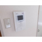 メゾン・ド・エミュウ 0210｜神戸市灘区岩屋中町（阪神本線西灘駅）のマンションその他7