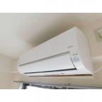 メゾン・ド・エミュウ 0210｜神戸市灘区岩屋中町（阪神本線西灘駅）のマンションその他8