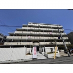 神戸市灘区岩屋中町の賃貸