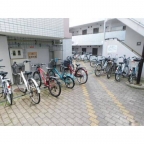 メゾン・ド・エクラン 0217｜神戸市灘区岩屋中町（阪神本線西灘駅）のマンションその他2