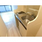 メゾン・ド・エクラン 0217｜神戸市灘区岩屋中町（阪神本線西灘駅）のマンションその他3