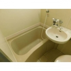 メゾン・ド・エクラン 0217｜神戸市灘区岩屋中町（阪神本線西灘駅）のマンションその他5