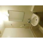 メゾン・ド・エクラン 0217｜神戸市灘区岩屋中町（阪神本線西灘駅）のマンションその他6