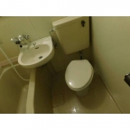 メゾン・ド・エクラン 0217｜神戸市灘区岩屋中町（阪神本線西灘駅）のマンションその他7