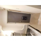 メゾン・ド・エクラン 0217｜神戸市灘区岩屋中町（阪神本線西灘駅）のマンションその他8