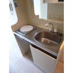 メゾン・ド・エクラン 0105｜神戸市灘区岩屋中町（阪神本線西灘駅）のマンションその他4