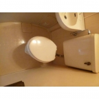 メゾン・ド・エクラン 0105｜神戸市灘区岩屋中町（阪神本線西灘駅）のマンションその他6