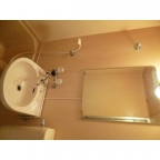 メゾン・ド・エクラン 0105｜神戸市灘区岩屋中町（阪神本線西灘駅）のマンションその他7